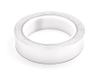Metallic Tapes - 285546 - RS Components, Ltd.