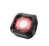 Floodlights - 2349441 - RS Components, Ltd.