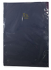 Anti Static Packaging - 1745104 - RS Components, Ltd.