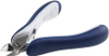 Cutters - 7870367 - RS Components, Ltd.