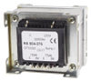 Chassis Mounting Transformers - 504076 - RS Components, Ltd.