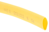 Heat Shrink Tubing - 7004478 - RS Components, Ltd.