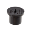 Circular Connector Accessories - 154-34232-ND - DigiKey