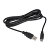 USB Cables - 1939-USBA2M0MINIB(R)-ND - DigiKey