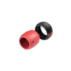 Accessories - 2160-83691270-ND - DigiKey