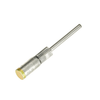 Accessories - 6308-PCS76-ND - DigiKey