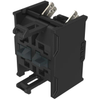 Configurable Switch Contact Blocks - 1948-704.915.4-1-ND - DigiKey