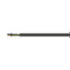 Multiple Conductor Cables - 6422-1500352-DS-ND - DigiKey
