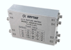 KBMPS014265 - KBMPS014265 - KRYTAR, Inc.