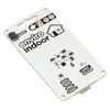 Educational Kits - 1778-PIM630-ND - DigiKey