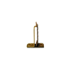 Accessories - 5730-FH39-ND - DigiKey