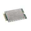 RF Transceiver Modules and Modems - 1719-EM8695_1105340-ND - DigiKey