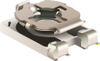 Trimmer Potentiometers - 445903 - RS Components, Ltd.