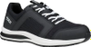 Safety Shoes - 101265 - RS Components, Ltd.