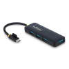 USB Hubs - 630230 - RS Components, Ltd.