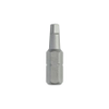 Screwdriver Bit Sets - 215762 - RS Components, Ltd.