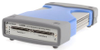 Data Acquisition - 6862056 - RS Components, Ltd.
