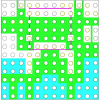 Digital-to-Analog Converter IC - 701-MAX5855EXE+ - ERSAELECTRONICS PTE. LTD.