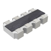3.9 OHM Resistor -- 50-YC164-JR-073R9L