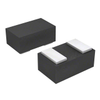Diode and Rectifier - 282-BBY57-02L E6327 - ERSAELECTRONICS PTE. LTD.