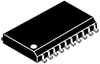 2V 3.6V SOIC Interface Transceiver IC - 704-MC74LVX244DWR2G - ERSAELECTRONICS PTE. LTD.