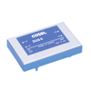 6W DC-DC Converter IC - 132-ZUS62405 - ERSAELECTRONICS PTE. LTD.