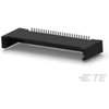 Memory IC and Storage Component - 414-5788643-1 - ERSAELECTRONICS PTE. LTD.