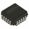 FPGA Programmable Logic Device - 697-EPC1213-LC20 - ERSAELECTRONICS PTE. LTD.
