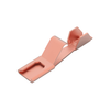 Specialized Connectors - 63671-1-ND - DigiKey