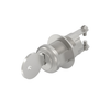 Keylock Switches -- 1111-2SWK231AL101-ND - Image