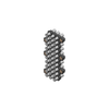 Light Pipes - 492-MLPS-B-2-1003-BB-6-PLPC2-7MM-ND - DigiKey