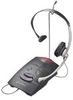 Plantronics S11 Telephone Headset System