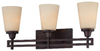 190115704 Bathroom Fixtures-Three Lights - 347235 - Capital Lighting, Inc.
