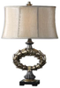 26849 Lamps-Table Lamps - 363403 - Capital Lighting, Inc.