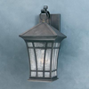 SL948363 Exterior -Wall Mount - 431809 - Capital Lighting, Inc.