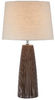 LSF-22018 Lamps-Table Lamps - 318363 - Capital Lighting, Inc.