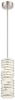 190214836 Mini Pendants-Rod - 347135 - Capital Lighting, Inc.