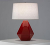 938 Lamps-Table Lamps - 695199 - Capital Lighting, Inc.