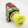 22.5 mm Operators - 22102-014 - Rees, Inc.
