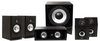 CB-10 5.1 Home Theater System - Image