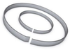 Hoopster – Internal (Metric) Retaining Rings