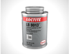 Loctite High Clarity LB 8013 Paste Anti-Seize Lubricant - 8 oz Brush Top Can - Formerly Known as Loctite N-7000 - 51272 -- 079340-51272