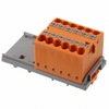 Terminal Blocks - Specialized - 277-15987-ND - DigiKey