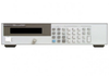 DC Power Supply - 66332A - ValueTronics International, Inc.