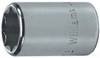 Drive Socket -- M-810 - Image