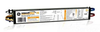 Fluorescent Electronic Ballast -- GE632MAXP-H90 - Image
