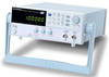 Function Generator - SFG-2004 - ValueTronics International, Inc.