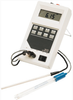 Splashproof pH/mV Measurement Kit -- PHH-257-KIT