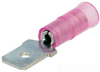 Male Disconnect - M22-250-3N - NSI Industries LLC