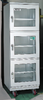 Dry-Cabi Fully Automatic Humidity Controlled Cabinet -- DXU-501